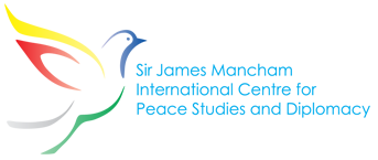 Sir James Mancham International Centre for Peace Studies and Diplomacy